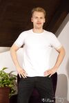 Uwe Weber - Helping Hand - 08-05-2023 - WilliamHiggins - Anal