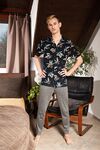 Vasek Hollan - Erotic Solo - 02-02-2023 - WilliamHiggins - Studs