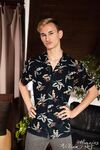 Vasek Hollan - Erotic Solo - 02-02-2023 - WilliamHiggins - Studs