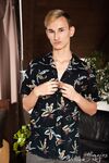 Vasek Hollan - Erotic Solo - 02-02-2023 - WilliamHiggins - Studs