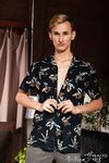 Vasek Hollan - Erotic Solo - 02-02-2023 - WilliamHiggins - Studs