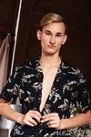 Vasek Hollan - Erotic Solo - 02-02-2023 - WilliamHiggins - Studs