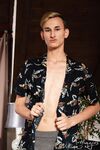 Vasek Hollan - Erotic Solo - 02-02-2023 - WilliamHiggins - Studs
