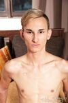 Vasek Hollan - Erotic Solo - 02-02-2023 - WilliamHiggins - Studs