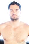 Vasek Starek - Erotic Solo - 10-08-2023 - WilliamHiggins - Muscules