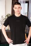 Vitali Kelin - Erotic Solo - 06-03-2023 - WilliamHiggins - Orgy