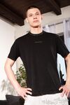 Vitali Kelin - Erotic Solo - 06-03-2023 - WilliamHiggins - Orgy