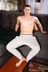 Vitali Kelin - Erotic Solo - 06-03-2023 - WilliamHiggins - Orgy