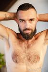Vova Volodyk - Erotic Solo - 28-08-2023 - WilliamHiggins - Anal