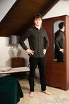 Waldemar Adamek - Erotic Solo - 09-10-2023 - WilliamHiggins - Oral