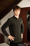 Waldemar Adamek - Erotic Solo - 09-10-2023 - WilliamHiggins - Oral