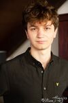 Waldemar Adamek - Erotic Solo - 09-10-2023 - WilliamHiggins - Oral