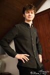 Waldemar Adamek - Erotic Solo - 09-10-2023 - WilliamHiggins - Oral