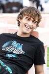 Issue 014 - Kieran Benning - FreshMen - Anal