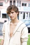 Issue 014 - Kieran Benning - FreshMen - Anal