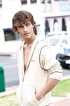 Issue 014 - Kieran Benning - FreshMen - Anal