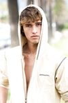 Issue 014 - Kieran Benning - FreshMen - Anal