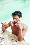 Issue 054 - First Taste Of Colombia By Benno Thoma - FreshMen - Twinks