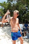 Issue 054 - First Taste Of Colombia By Benno Thoma - FreshMen - Twinks