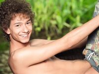 Issue 058 - Hugo Diorr - FreshMen - Twinks