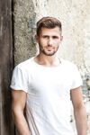 Issue 066 - Pierre Cezanne - FreshMen - Twinks