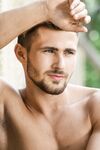 Issue 066 - Pierre Cezanne - FreshMen - Twinks