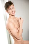 Issue 068 - Fabien Jacq - FreshMen - Anal