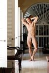 Issue 107 - Hoyt Kogan - FreshMen - Oral