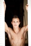 Issue 107 - Hoyt Kogan - FreshMen - Oral