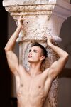 Issue 107 - Hoyt Kogan - FreshMen - Oral