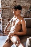 Issue 112 - Mathias & Kieran - FreshMen - Anal