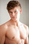 Issue 172 - Olaf Mortensen - FreshMen - Facial