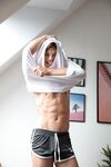 Issue 192 - Sammy Poulain - FreshMen - Twinks