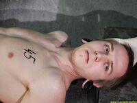 #45 Part 1 - RusCapturedBoys - Amateur