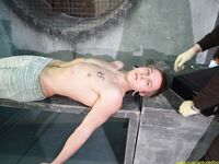 #45 Part 1 - RusCapturedBoys - Amateur