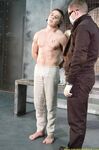 #45 Part 1 - RusCapturedBoys - Amateur