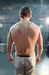 #45 Part 1 - RusCapturedBoys - Amateur