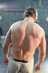 #45 Part 1 - RusCapturedBoys - Amateur