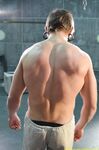 #45 Part 1 - RusCapturedBoys - Amateur