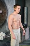 #45 Part 1 - RusCapturedBoys - Amateur