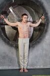 #45 Part 2 - RusCapturedBoys - Bondage&Disciрline