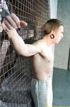 #45 Part 2 - RusCapturedBoys - Bondage&Disciрline