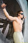 #45 Part 2 - RusCapturedBoys - Bondage&Disciрline