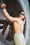 #45 Part 2 - RusCapturedBoys - Bondage&Disciрline