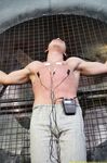 #45 Part 2 - RusCapturedBoys - Bondage&Disciрline