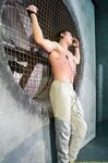 #45 Part 2 - RusCapturedBoys - Bondage&Disciрline