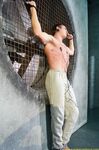 #45 Part 2 - RusCapturedBoys - Bondage&Disciрline