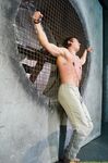 #45 Part 2 - RusCapturedBoys - Bondage&Disciрline