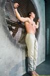#45 Part 2 - RusCapturedBoys - Bondage&Disciрline