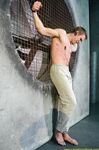 #45 Part 2 - RusCapturedBoys - Bondage&Disciрline